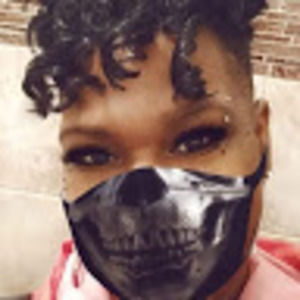 Meet your Posher, Latricia